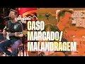 Download Lagu Michel Teló -  Caso Marcado / Malandragem - Sertanejinho do Teló (Clipe Oficial)