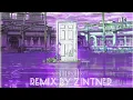 Download Lagu Suzume (feat.Toaka)(REMIX BY ZINTNER)