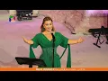 آسفة شوفلك غيري  أيقونة الشرق الفنانة أصالة نصري مهرجان جرش 2025