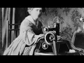 Download Lagu DJ KIMERA  - Industrial Revolution