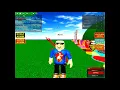 free admin ULTRA VIP