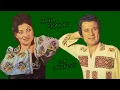 Download Lagu MARIA CIOBANU si ION DOLANESCU ....Melodii de neuitat .❤❤❤