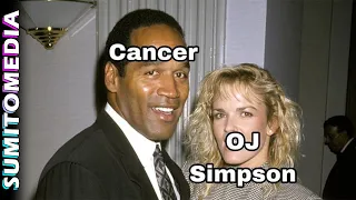 Download The Many Memes of OJ Simpson MP3