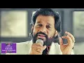 Lagu #KJYesudas Azhagana Pulli maane அழகான புள்ளி மானே பாடல் வரிகள் TAMIL NADU APSI Ambigabathi