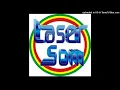 Download Lagu Pancadão Laser som