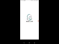 Download Lagu How To Stream Games On BIGO