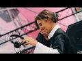 Download Lagu Lea Occhi at The Crave Festival 2025 | Full Set Recording