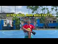 Download Lagu 10 TIPE BOCIL MAIN BOLA PART 2