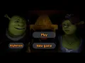WR Shrek Escape the Swamp 2 speedrun