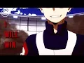 Download Lagu I Will Win | Bakugou ASMV | Boku no Hero Academia