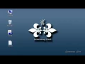 59 rewind Function in C Programming Language Tutorial