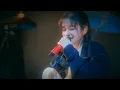 So Sick - Zom Marie [Live Session] | Original By Ne-Yo