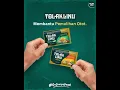 Yakin masih mikir dua kali buat minum Tolak Linu pas badan kamu pegal? #SobatSetrongTolakLinu