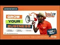 Download Lagu REAL Xpressions  Tuesday with a Difference