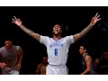 Brooklyn Nets Hype 2016 2017
