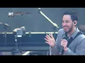 Linkin Park - Bleed It Out [Live]