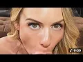 Download Lagu Portrait Video Nanny Canon EosR5 + RF85 f1.2L DS
