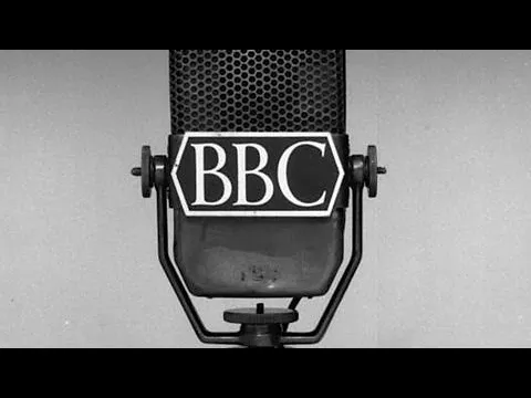 Download MP3 BBC Radio 4 Theme Tune