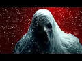 Download Lagu Three Chilling Ghost Stories from the Dead of Winter