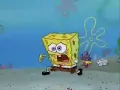 Spongebob Souljaboy Crank that