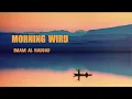 Download Lagu Wird Al Latif (morning) with English translation (subtitles)