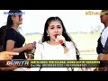 Download Lagu PUTUS TALI CINTA ERNA FARVISA SHOW NMS HAJAT BPK.AMAN DAN IBU.ASTIYAH RAJASINGA