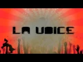 Guy Gerber & Dixon -  No Distance Original Mix