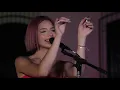 Ángela Aguilar - Amor de mis Amores