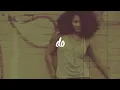 LaTasha Lee Left Hand Side ( Lyric Video)