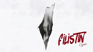 Eypio - Filistin