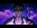 「BLEACH Mirrors High」 Opening Animation｜ “CRITICAL” by suisoh
