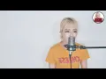 윤토벤 (Yountoven) - 서툰 이별을 하려해 (Trying to say good-bye) (Feat.전상근) +5Key 여자 커버 Cover by. 슈퍼딩딩