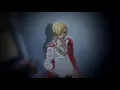 Lil Tjay - Calling my phone ft 6LACK AMV