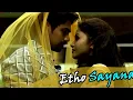 Download Lagu Etho Sayana : SONG || 10:30AM Local Call Movie || BASS BOOSTED ||