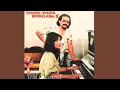 Jatuh cinta - Rhoma irama & Rita sugiarto