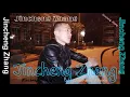 Jincheng Zhang - Scatter (Instrumental Version) (Background Music) (Official Audio)
