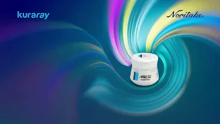Introducing Noritake CERABIEN™ MiLai, an advanced dental ceramic system for micro-layering technology.