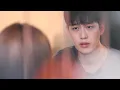OST. ใต้หล้า (Love Theme ถ้าเธอยังไหว) [OFFICIAL AUDIO]