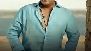 حبيبي يا محمد فؤاد 