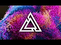 Download Lagu Jax Jones x Rebecca Black x sooyeon - Bad Boys
