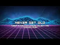 Download Lagu BANGERS FVNKY NEVER GET OLD ASEP FVNKY FT FIKRI VALENTINO TERBARU 2022!!