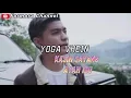 Download Lagu KASIH SAYANG AYAH IBU - YOGA VHEIN ( FULL LIRIK ) 2021