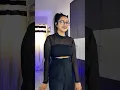 Download Lagu Swag Se Karenge Swagat 👿 #dance #trending #viralvideo #shorts