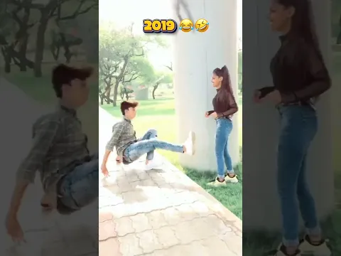 Pyar to donon Ko Hai chori chori chupke chupke 😂❤️ #trending #shorts #short #viral