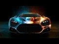 Download Lagu Rob $tone - Chill Bill (INSANE BASS BOOST)