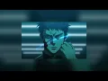 Download Lagu coldrain - VENGEANCE (Sped up \u0026 Reverb)