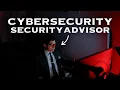 how i got a cyber security job with no experience in 2025