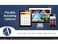 Perks Made Simple Narrated by Brian Roland Abenity CEO