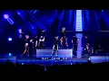 Download Lagu 250710 BOOM 붐 엔시티 드림 더 드림쇼4 서울  NCT DREAM THE DREAM SHOW4 SEOUL day1