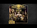 Red Dirt Road (with Cody Johnson) (Live from CMT Crossroads [Audio])